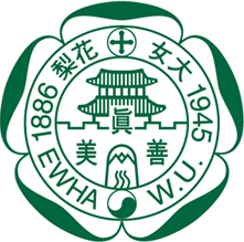 Ewha Womans Univ.
