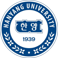 Hanyang Univ.