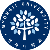 Myongji Univ.